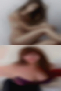 Deenrasper, naked housewives