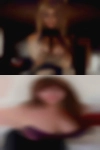 Denmark sexy girls fucking