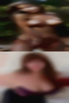 Discrete women Somerset