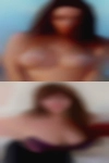 Dos Palos, nude girls