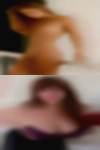 Easy pussy Odessa