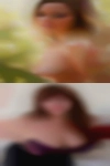 Florida cuckold swingers