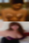 Francisco milf