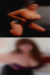 Free swinger girls Champaign