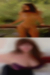 Friend sex partner