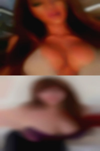 fuzzybaldy69, woman 55 plus