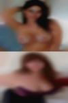 Girls from Janesville, nude