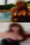 Girls wanna fuck