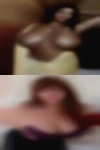 Girls who want fuck Lovington