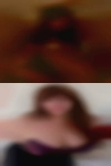 Horny girl naked