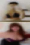 Horny housewives Daytona Beach
