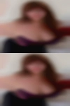 Horny married women Cedar