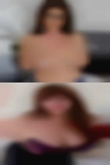 Horny nude girls numbers