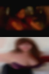 Horny women hunting