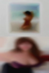 Horny women looking for
