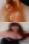Horny women that want NSA sex