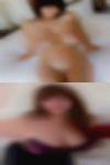 Hot horny women who wanna Utah