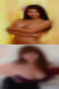 jamocajones, girls