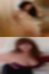 Jesss780, nude