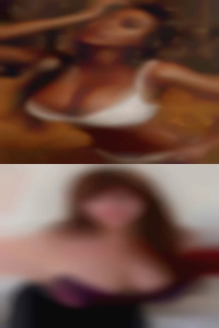 Johnroddy1, swinger couple