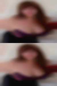 Ktownkid212, woman