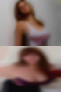 Littlenaughtylau, bi girls