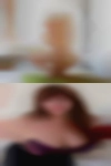 Local singles girls that naked
