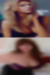 Local swingers Senatobia