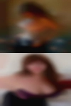 Looking female Arkansas for
