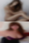 Looking for large tits