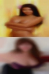 Love cock swinger