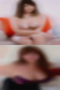 Luckyj1992, ad