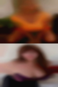 maryannaPhyllis381, horny