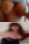 Naked black girls Oswego