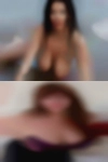 Naked girls from Eloy, Arizona