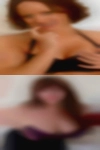 Naked girls Hawthorne