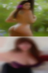 Naked horny women South Range