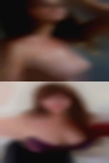 Nude adult clubs