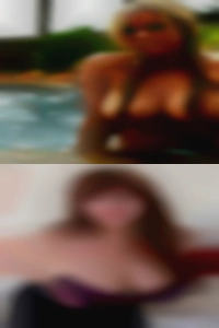 Prinxcess42oo, fat girls
