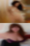 Sex group