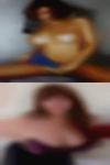 SluttySub4194, 