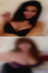 Swingers clubs Beaumont, Texas