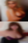 Swingers parties Connecticut