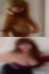 Swingers wives masturbate
