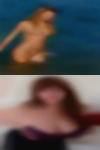Swingers