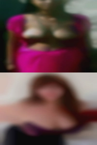 tainaWhatley1991, fishing naked