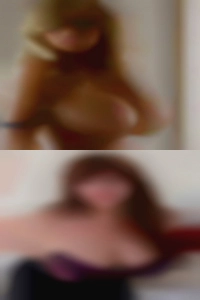 ulbertodmytryk427, wife