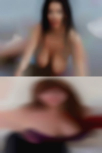 xTom7, sex