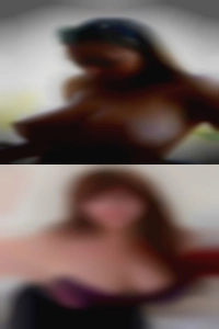 yourpleasured69, lite adult ads
