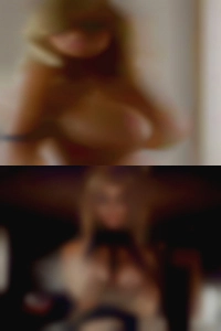 4Usexybrowneyes, girls who